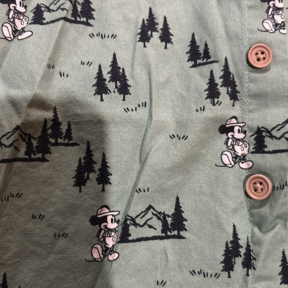 Disney lot toddler boy shirts 3T/4T - Picture 15 of 16